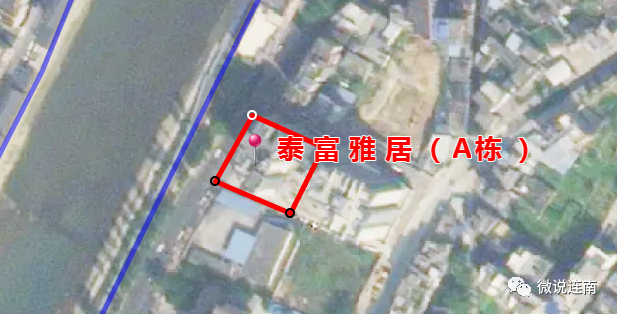 cc89-5be5c0d7a4879ed4ea68889e67cc8827.png
