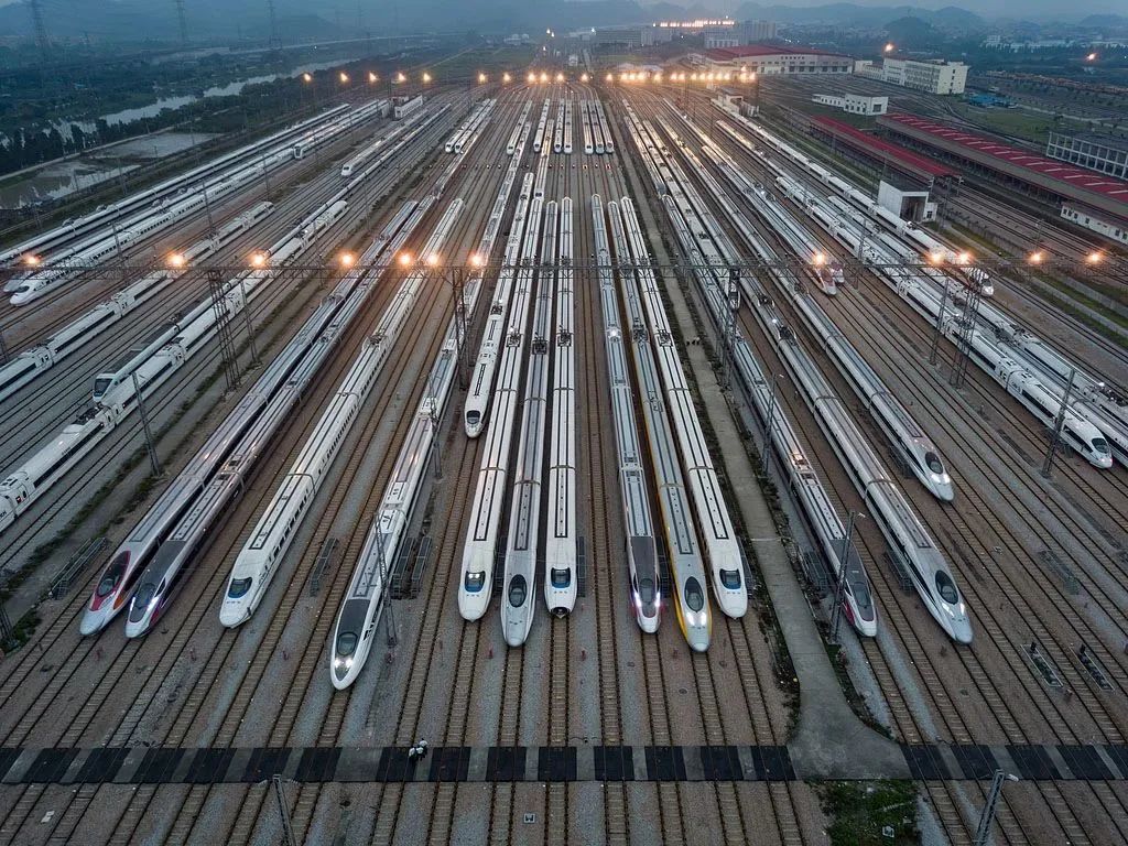 读懂上市公司报告 | 解码交通运输企业财务状况之“谜”