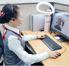 (来源:新视线)