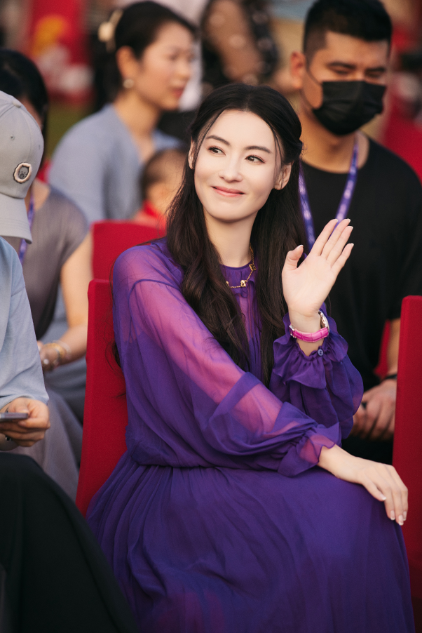 (直播截图照/登榜照)