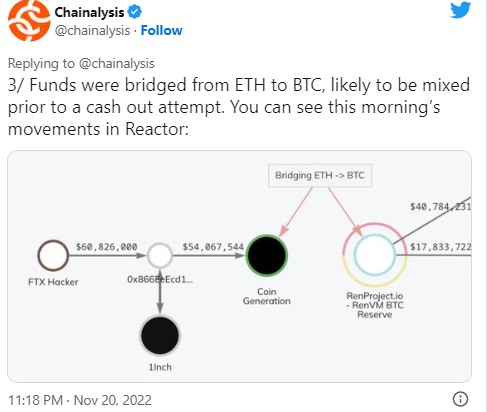 比特币之父能不能随意制造比特币_因为比特币破产的人_为什么玩比特币会破产