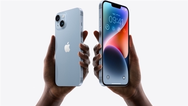 ȱ̶ȿ׷iPhone 14 Pro2023