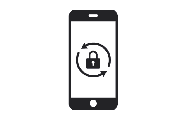 金沙集团APP最新版