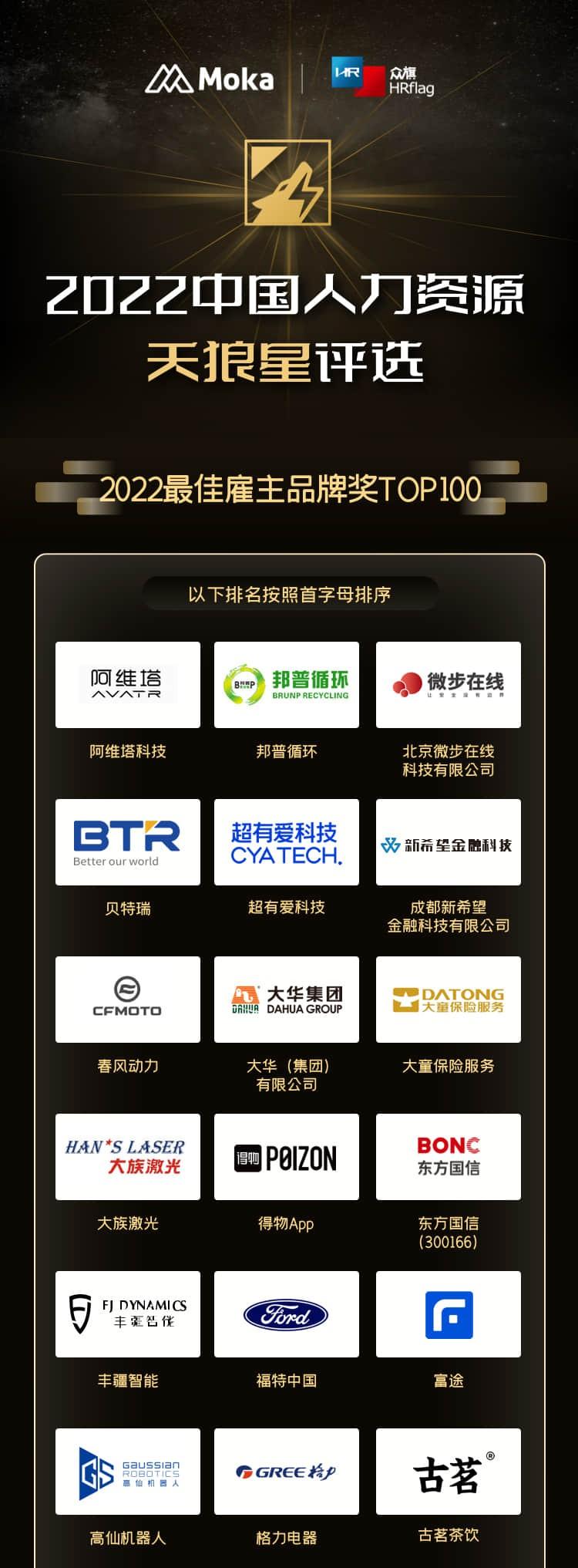 (来源:新视线)