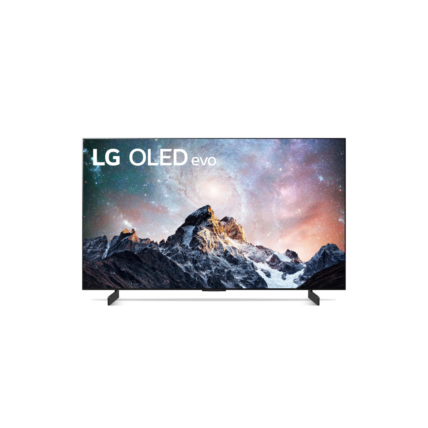 LG注册新款42英寸C3 OLED TV，电视/显示器两用