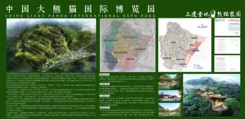 (来源:新视线)