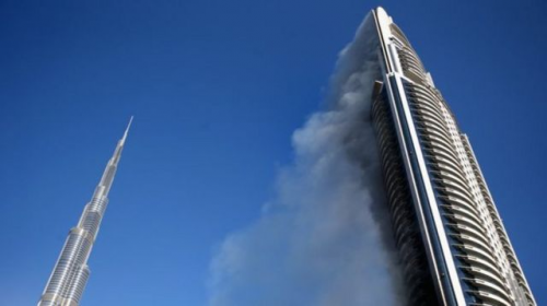 (图源:BBC NEWS 中文)