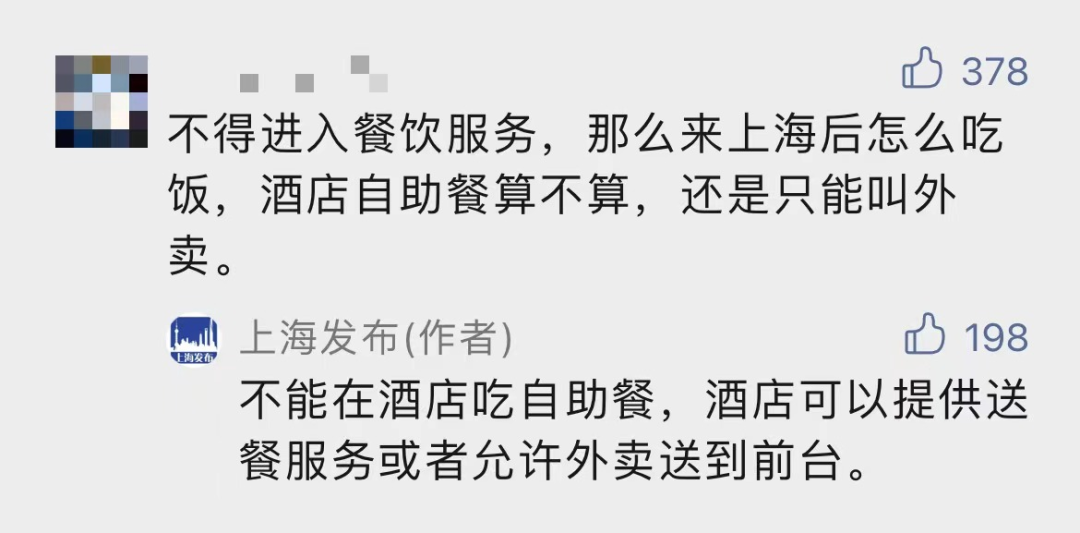 880a-a991760e903b90b5cd6a9d83db7689e5.png