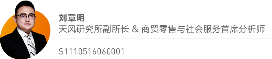天风Morning Call·晨会集萃·20221123