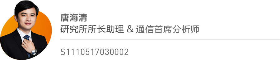 天风Morning Call·晨会集萃·20221123