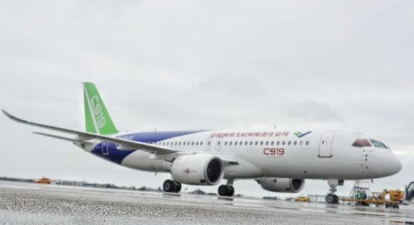 (王瀟雨 攝影)