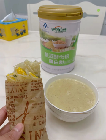 (来源:新视线)
