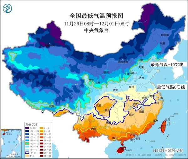AG真人买球软件注册网址