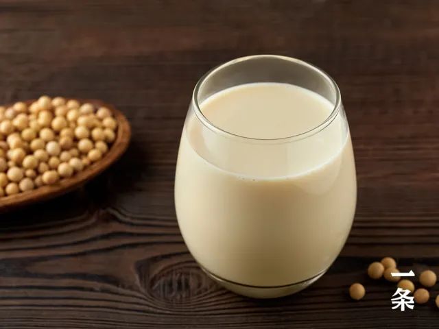 豆浆有什么味的 4894-4602408ce490067b2b98e22f9679c844.jpg