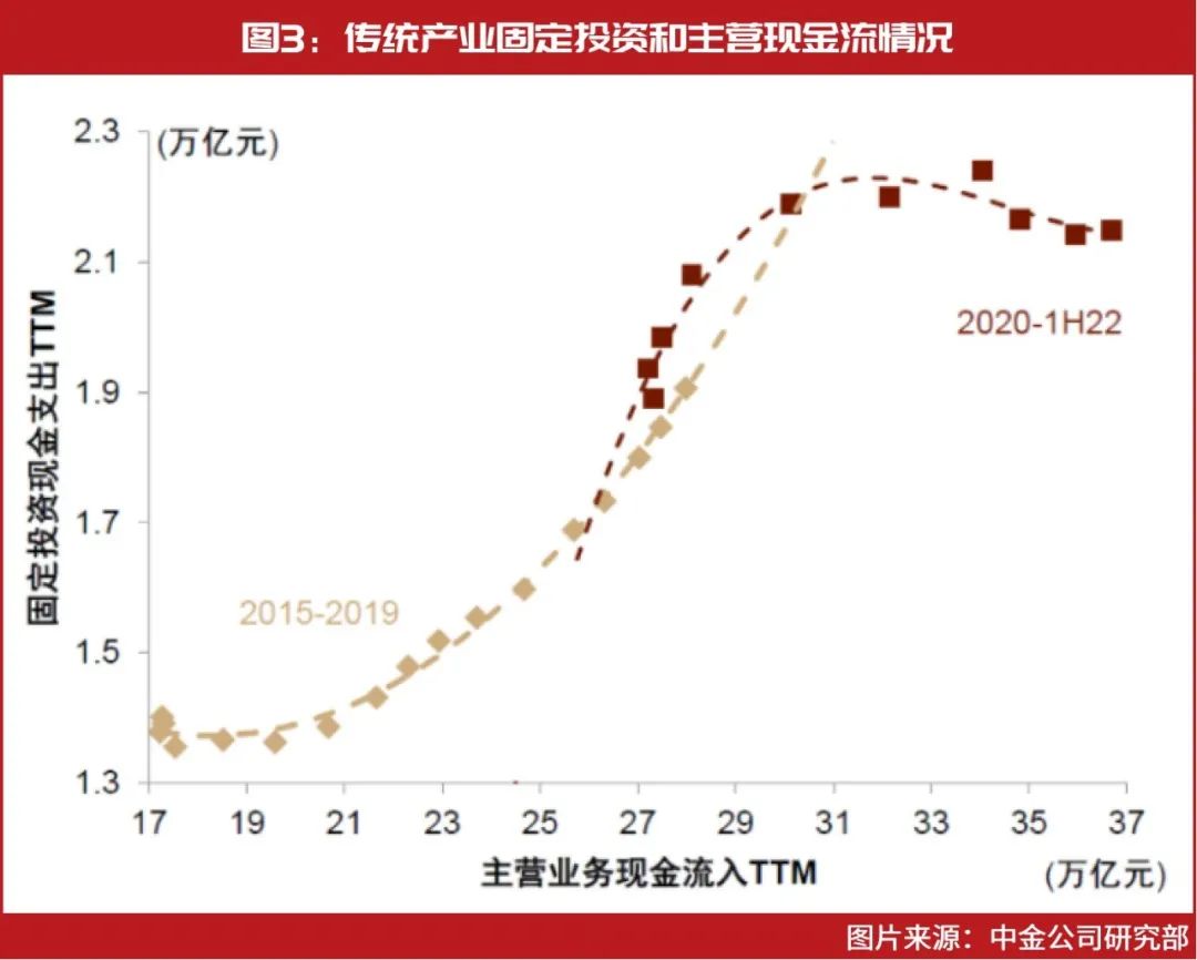 给大家科普一下世界杯welcome皇冠旧版