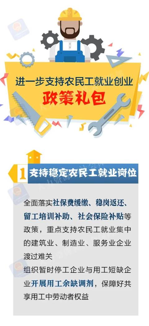 来源:人力资源和社会保障部