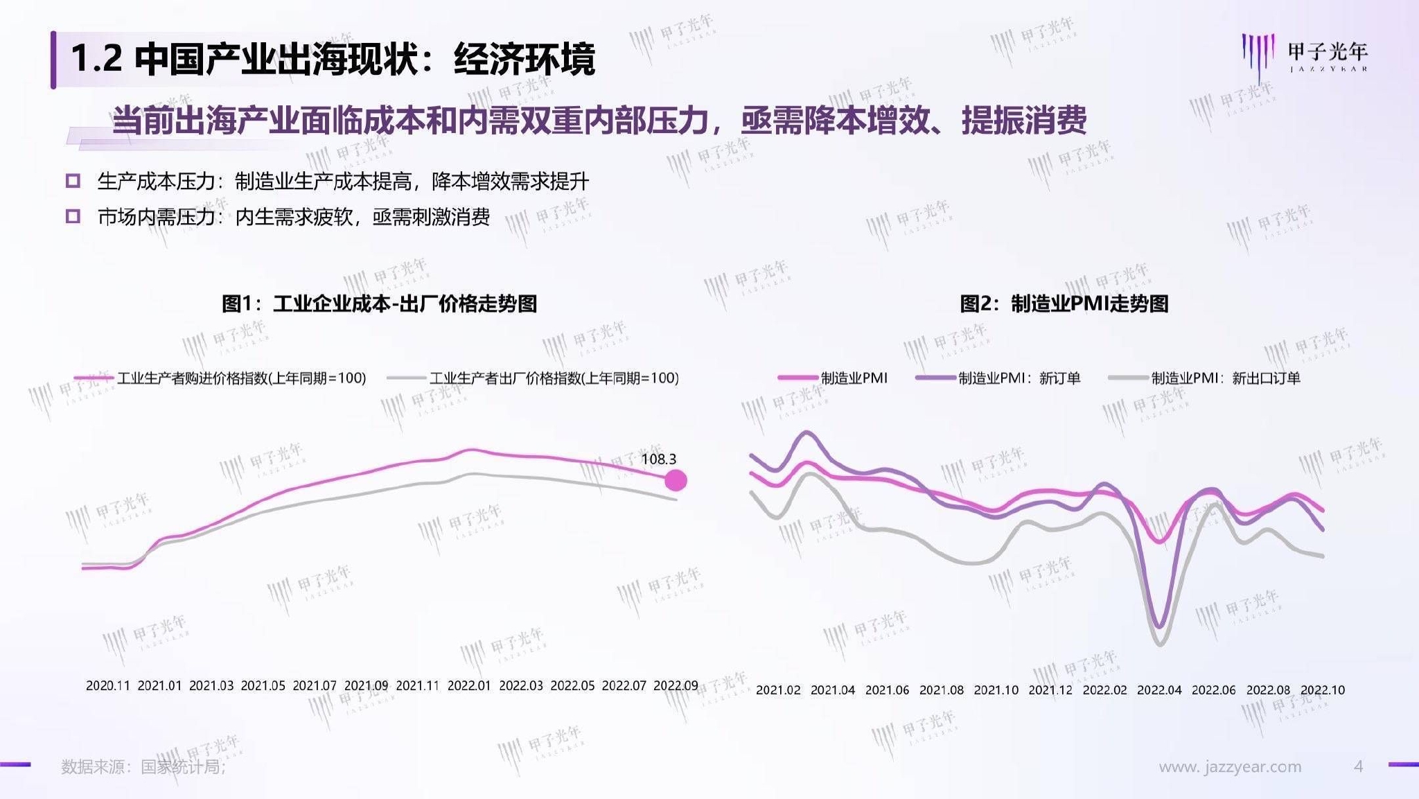 (来源:新视线)