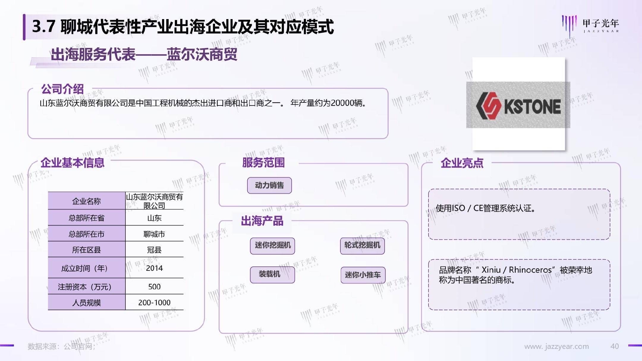(来源:新视线)
