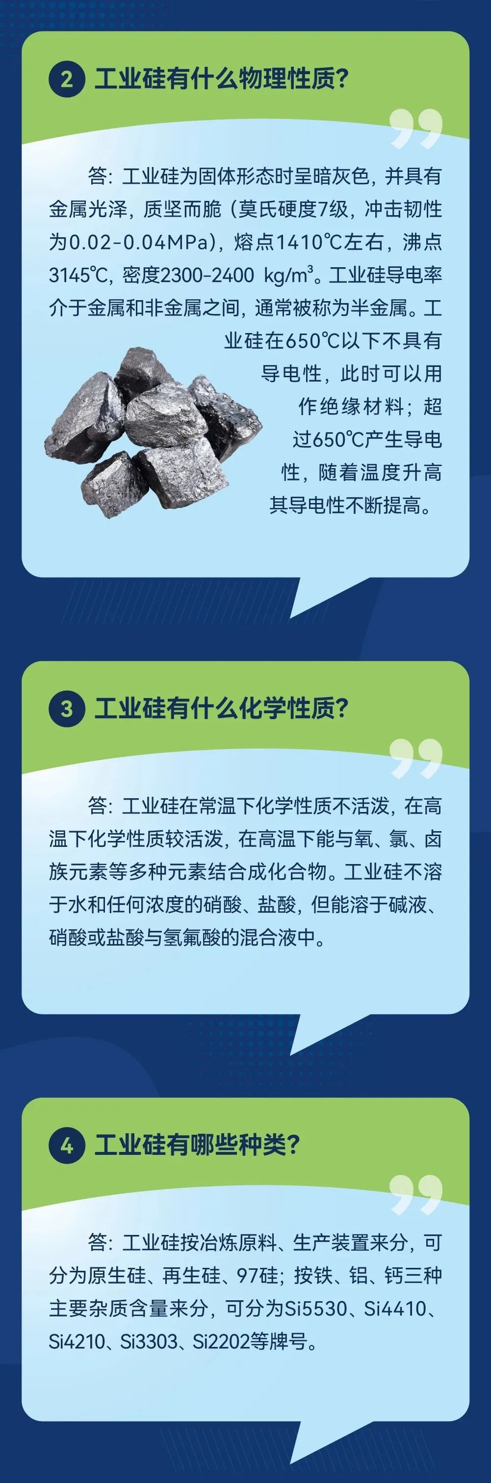 来源:广期所发布