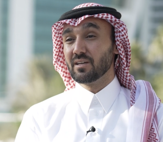 沙特足球教练（沙特体育部长接受英媒采访：“想看C罗来沙特联赛踢球”）