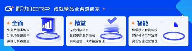 (来源:新视线)