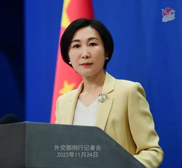 圖片來源:外交部網站