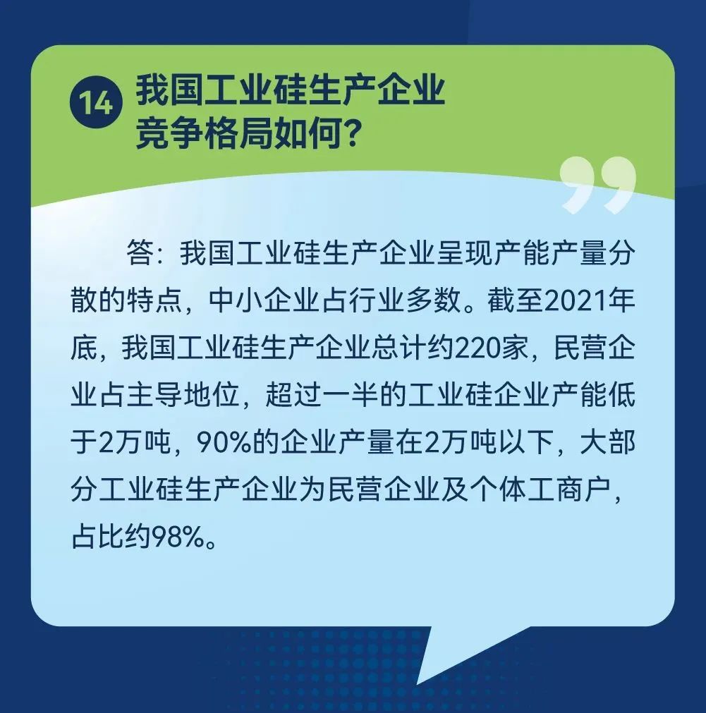 来源:广期所发布