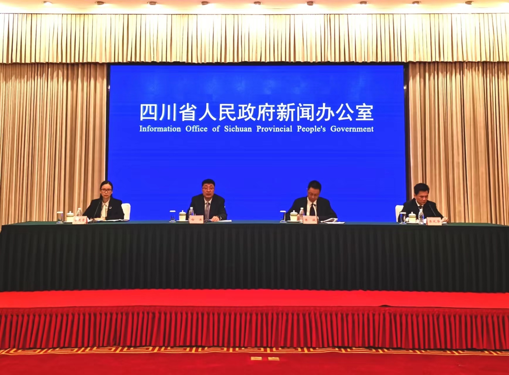 每經記者 張禕 攝