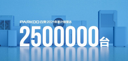 干货满满(百奥除湿机维修电话)百奥除湿机价格,(图3) 干货满满(百奥除湿机维修电话)百奥除湿机价格,(图3)