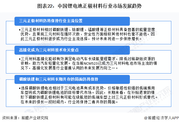 6dc9-755745f9a1516dd898ce412b2eb62fbc.png