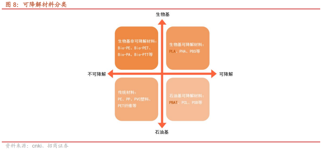 “现代人对健康的需求，已经从过去的‘看得起病、看得好病’，逐渐发展到了对舒适化医疗的高度需求。分娩镇痛就是舒适化医疗中非常重要的一部分，也是国家健康卫生事业的重要发展战略。”姚尚龙提到。