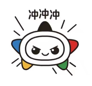 (来源:新视线)