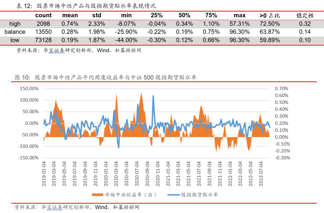 0cf0-87cf9540ed06d547eb9d7313a59acbb0.png