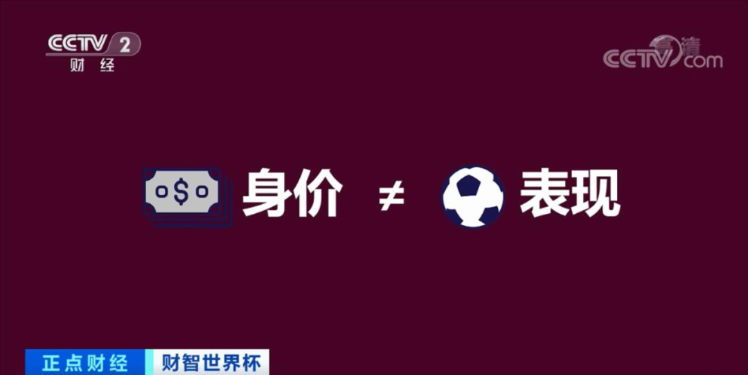 给大家科普一下B体育app下载 Roohi-HD1080P-MP4-中文字幕