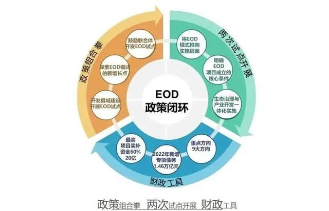 什么是政府绩效 85f7-bb5dfce46907d856f7da8aed7d5addcf.jpg