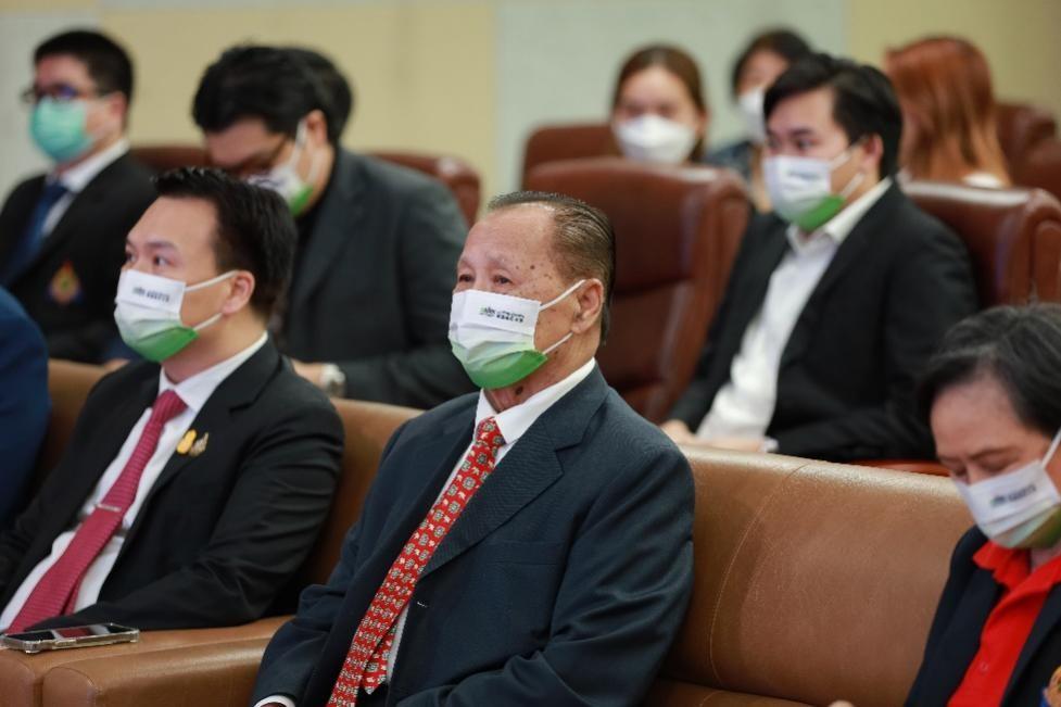 (来源:新视线)