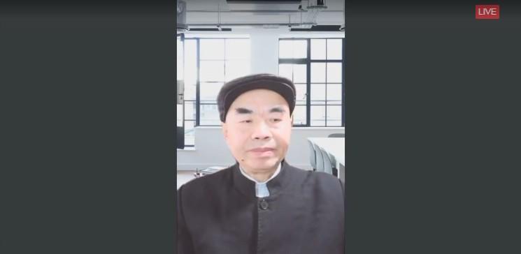 (来源:新视线)