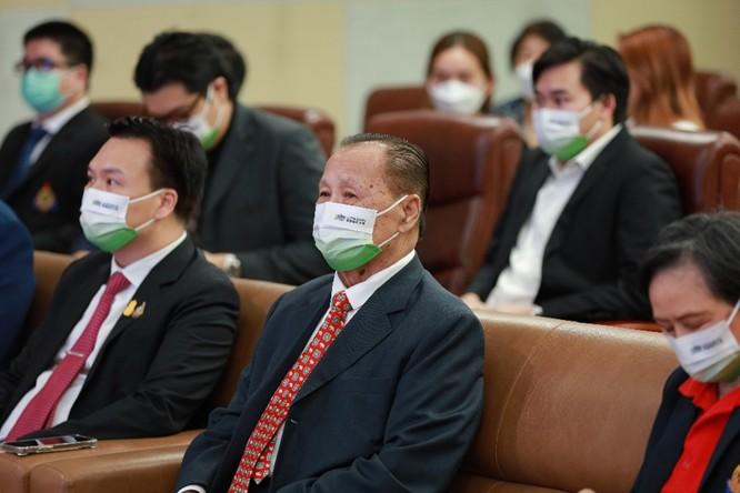 (来源:新视线)