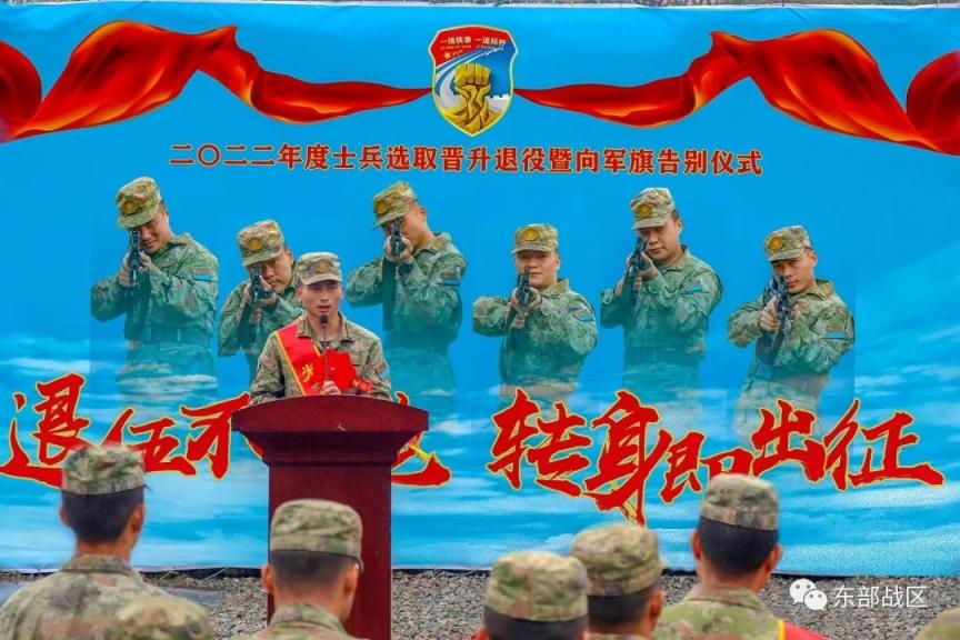 若有战,召必回!_新浪财经_新浪网