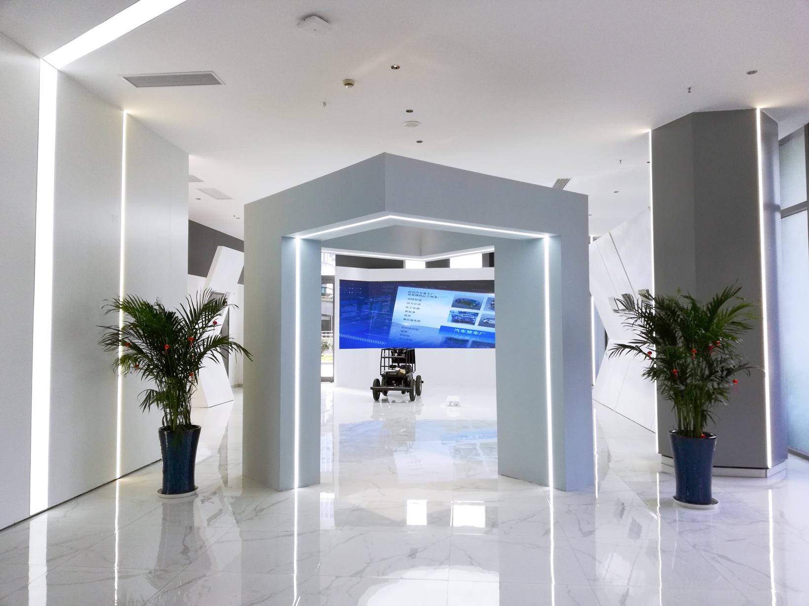 图片来源:昆易电子