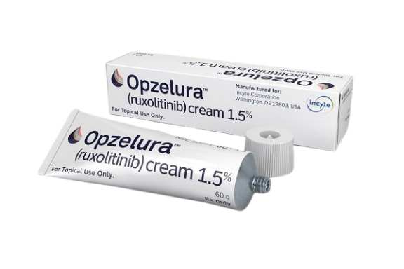 脸部白斑用什么药 30c0-4596ce98c5a7678087cdd14a287bb23a.jpg