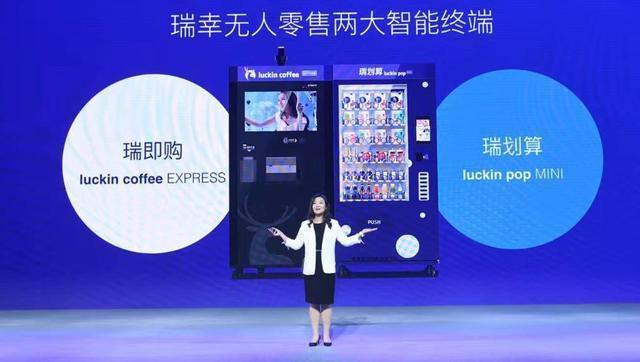 图源:网络