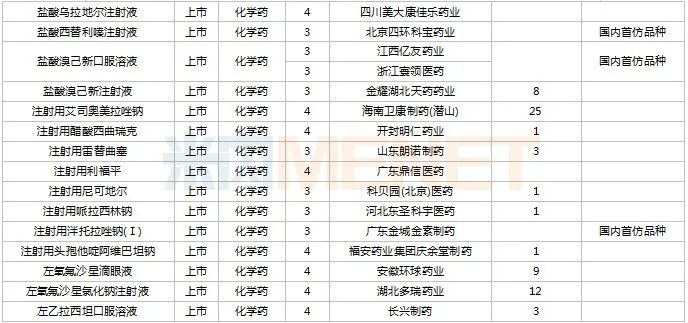 给大家科普一下世界杯指定网站 Roohi-HD1080P-MP4-中文字幕