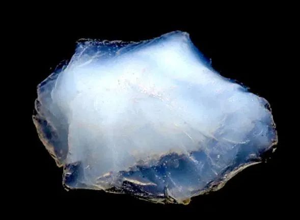 啥是纳米气凝胶 6a63-3fca0ab4ca3958625c2f386109df6f4c.jpg