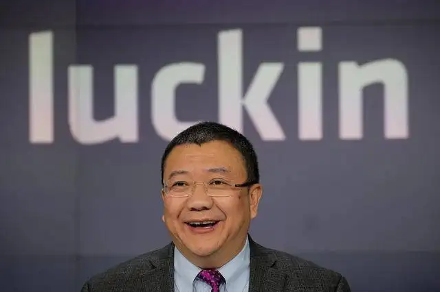 图源:网络