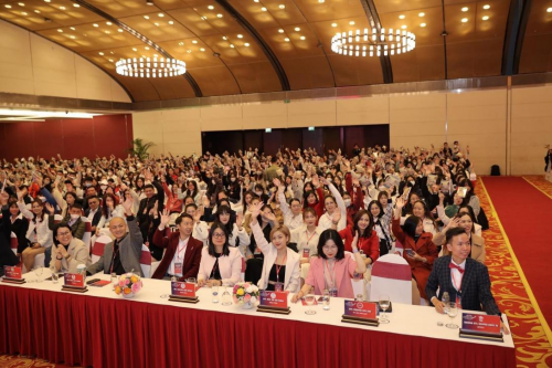(来源:新视线)