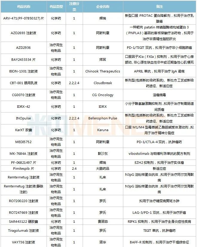 给大家科普一下亚美综合体育官方app下载