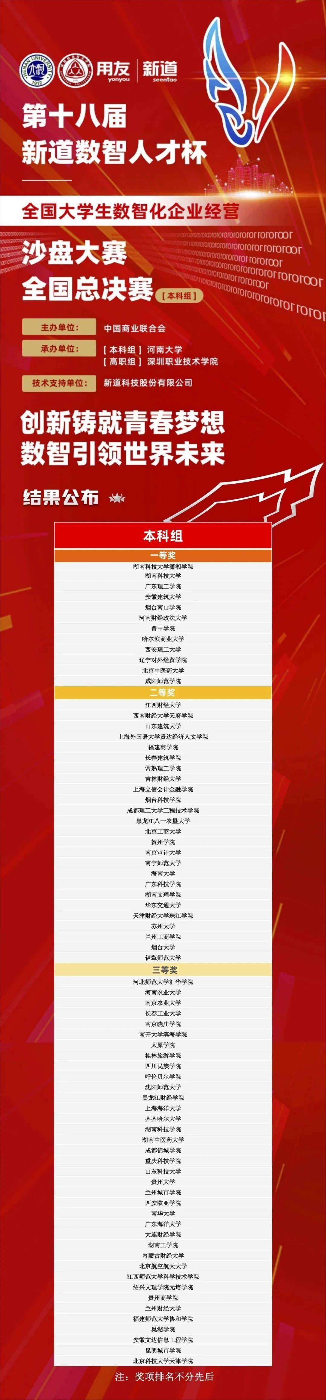 (来源:新视线)