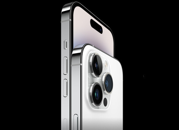 iPhone 14系列