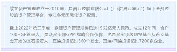 (来源:新视线)